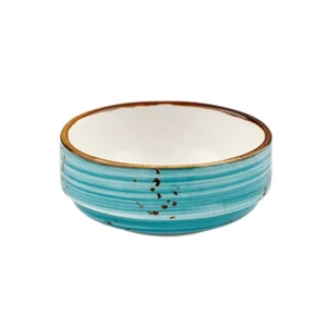 Infinity Harmony mártásos tál sorolható 6 cm, 30 cc