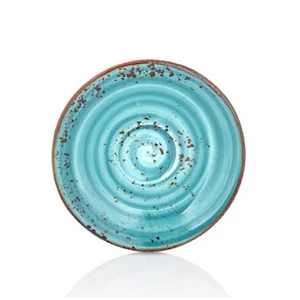 Infinity Harmony kávéscsésze alj, 12 cm