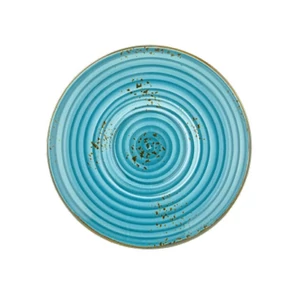 Infinity Harmony fülnélküli levescsészéhez alj, 19 cm