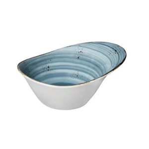 Infinity Harmony organikustál 11 cm, 70 cc