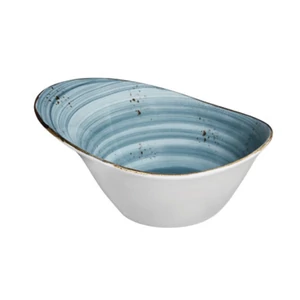 Infinity Harmony organikustál 18 cm, 350 cc