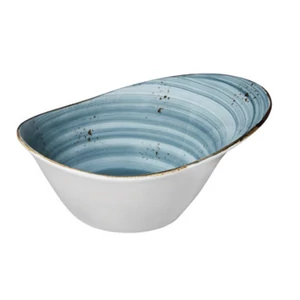 Infinity Harmony organikustál 20 cm, 500 cc