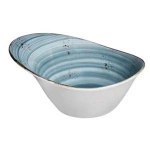 Infinity Harmony organikustál 26 cm, 1 250 cc