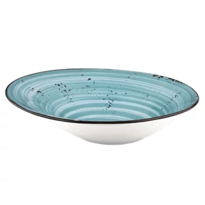 Infinity Harmony organikustál 30 cm