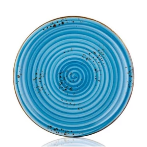 Infinity Harmony pizzatányér 32 cm