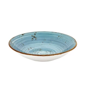 Infinity Harmony prezentációs tál 23 cm, 1 000 cc