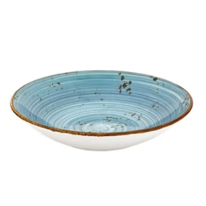 Infinity Harmony prezentációs tál 25 cm, 1 300 cc