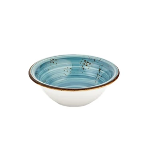 Infinity Harmony levesestál 15 cm, 350 cc