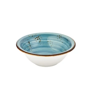 Infinity Harmony levesestál 18 cm, 650 cc