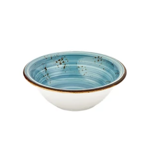 Infinity Harmony levesestál 20 cm, 900 cc