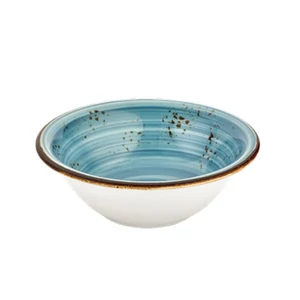 Infinity Harmony salátástál 22 cm, 1 250 cc