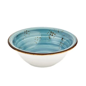 Infinity Harmony salátástál 24 cm, 1 650 cc