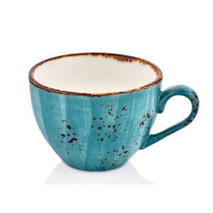 Infinity Harmony teáscsésze 280 cc