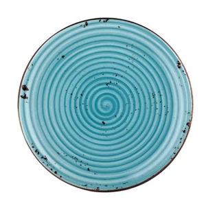 Infinity Harmony lapos terítéktányér 27 cm