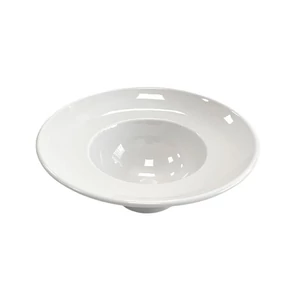 Classic kalaptányér 25 cm, 500 cc