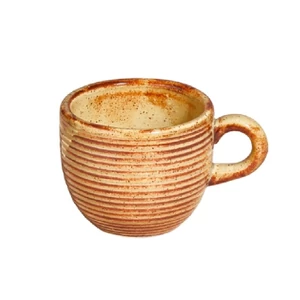 Helix Dűne kávéscsésze 80 cc