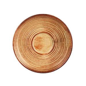 Helix Dűne kávéscsésze alj 12,5 cm