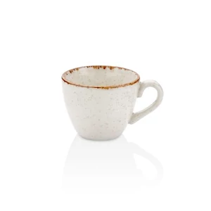 Effect Dust kávéscsésze 75 cc