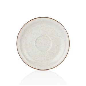 Effect Dust kávéscsésze alj 12 cm