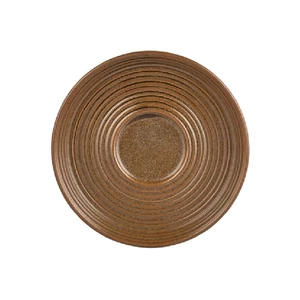 Helix Kaldi kávéscsésze alj 12,5 cm