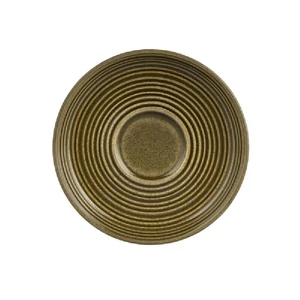 Helix Bamboo kávéscsészealj 12,5 cm
