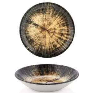 Colosseum prezentációs tál 23 cm