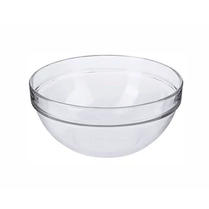 Séf tál 19 cm, 1,8 L