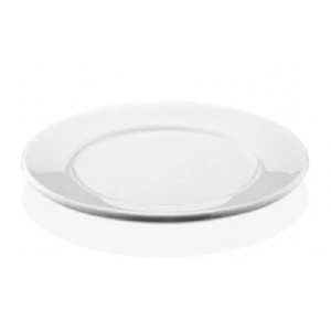 Kórházi thermotálcához lapostányér 23 cm