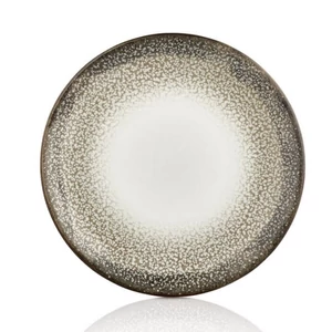 Spazio Zest lapos terítéktányér 25 cm