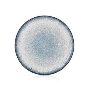 Occhio lapos desszerttányér 21 cm