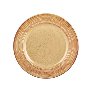 Helix Dűne desszerttányér 21 cm