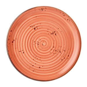 Laterite Harmony lapos terítéktányér 27 cm