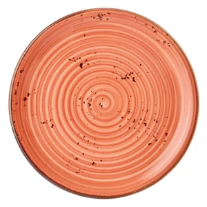 Laterite Harmony lapos svájci tányér 30 cm