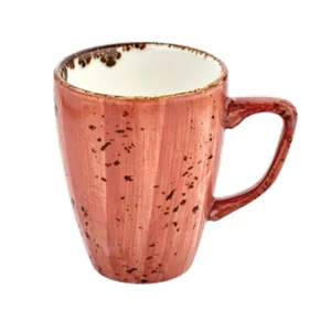 Laterite Harmony reggeliző bögre 290 cc