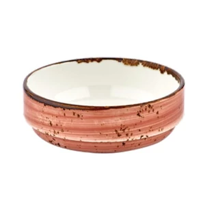 Laterite Harmony mártásos tál sorolható 10 cm, 180 cc