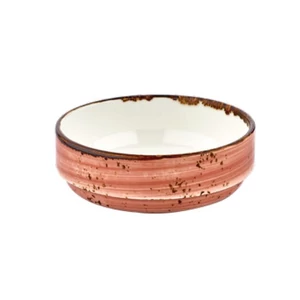 Laterite Harmony mártásos tál sorolható 6 cm, 30 cc