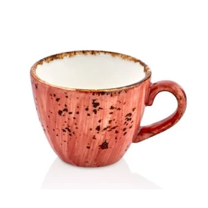 Laterite Harmony kávéscsésze 75 cc