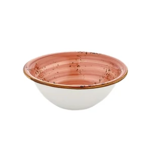 Laterite Harmony levesestál 15 cm, 350 cc