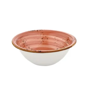 Laterite Harmony levesestál 18 cm, 650 cc