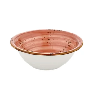 Laterite Harmony levesestál 20 cm, 900 cc