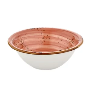 Laterite Harmony salátástál 22 cm, 1 250 cc