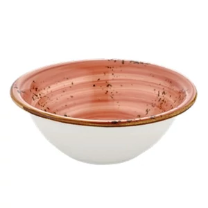 Laterite Harmony salátástál 24 cm, 1 650 cc