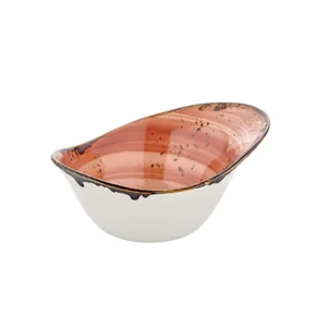 Laterite Harmony organikustál 11 cm, 70 cc