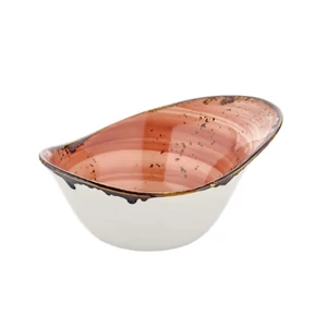 Laterite Harmony organikustál 20 cm, 500 cc