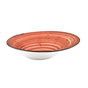 Laterite Harmony organikustál 27 cm