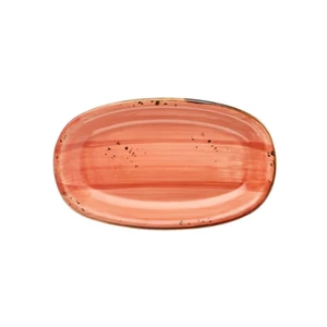 Laterite Harmony oválistál 19 x 11 cm