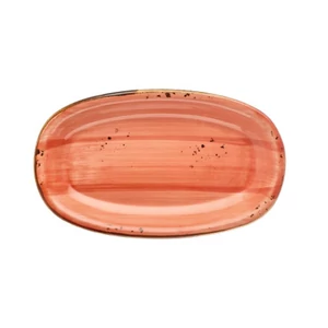 Laterite Harmony oválistál 24 x 14,5 cm