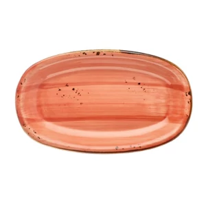 Laterite Harmony oválistál 34 x 20 cm