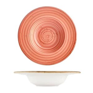 Laterite Harmony pasta tányér 25 cm, 400 cc