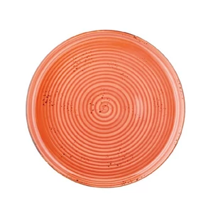 Laterite Harmony pizzatányér 32 cm